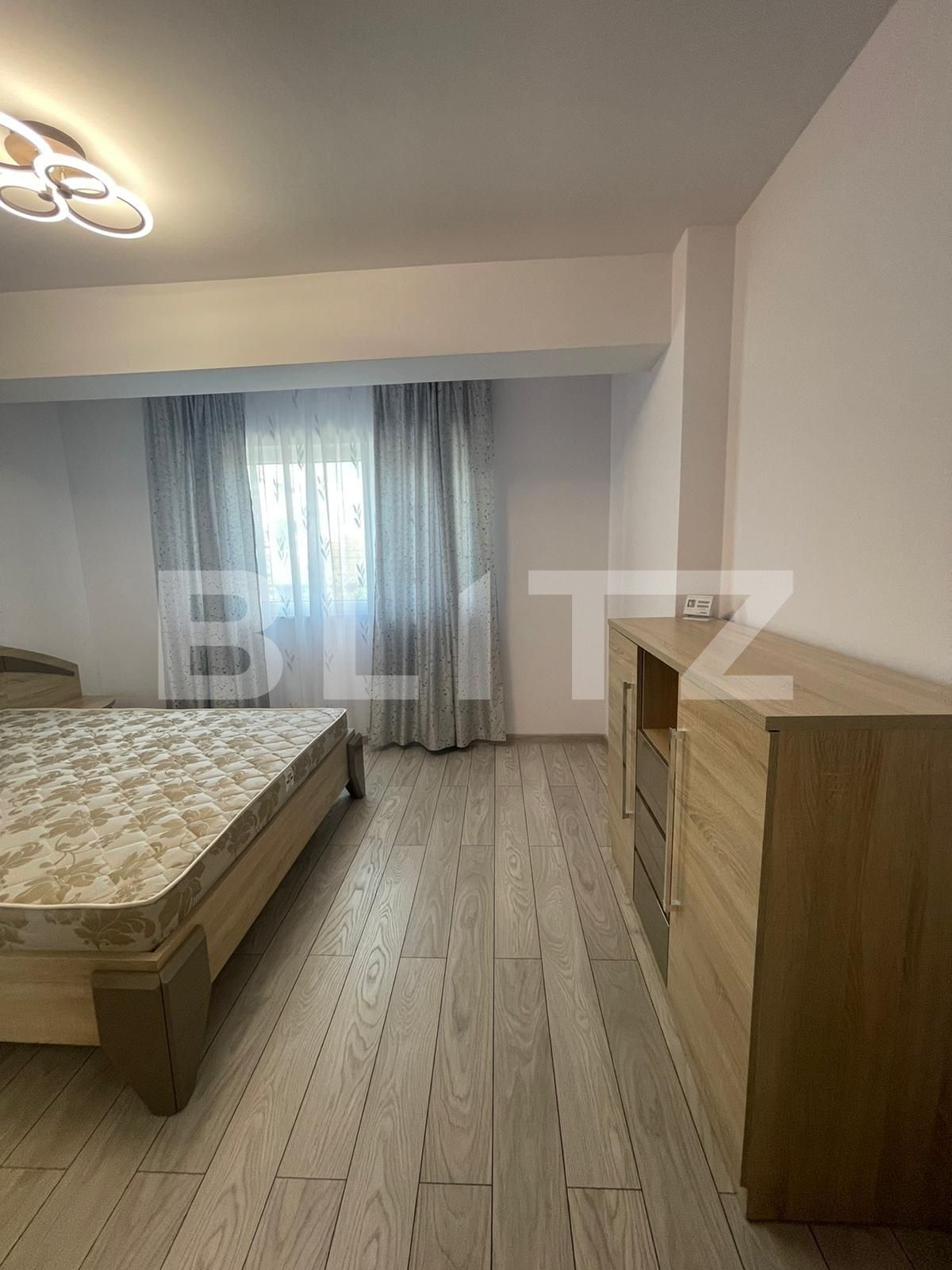 Apartament de închiriat 2 camere Marasti - 67653AI | BLITZ Cluj-Napoca | Poza11