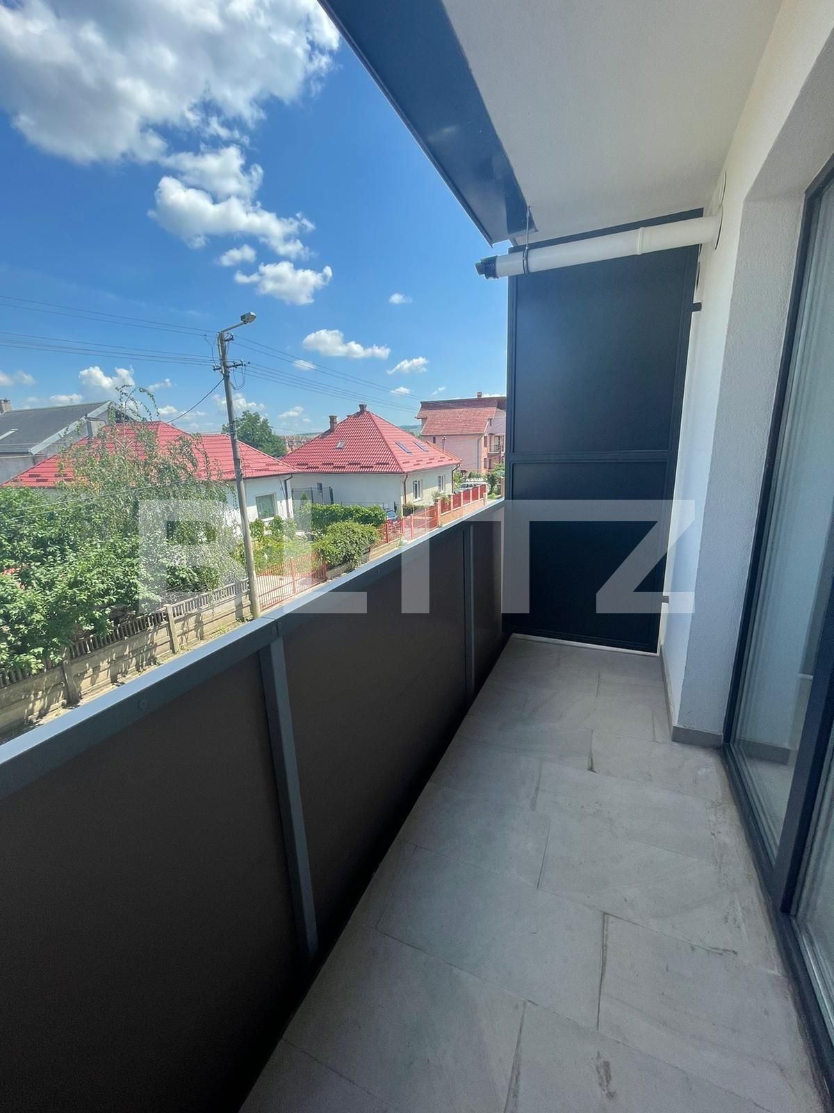 Apartament de închiriat 2 camere Marasti - 67653AI | BLITZ Cluj-Napoca | Poza15