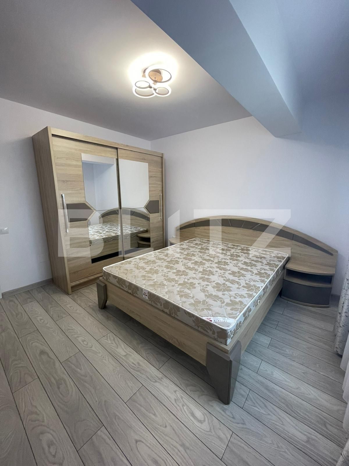 Apartament de închiriat 2 camere Marasti - 67653AI | BLITZ Cluj-Napoca | Poza13