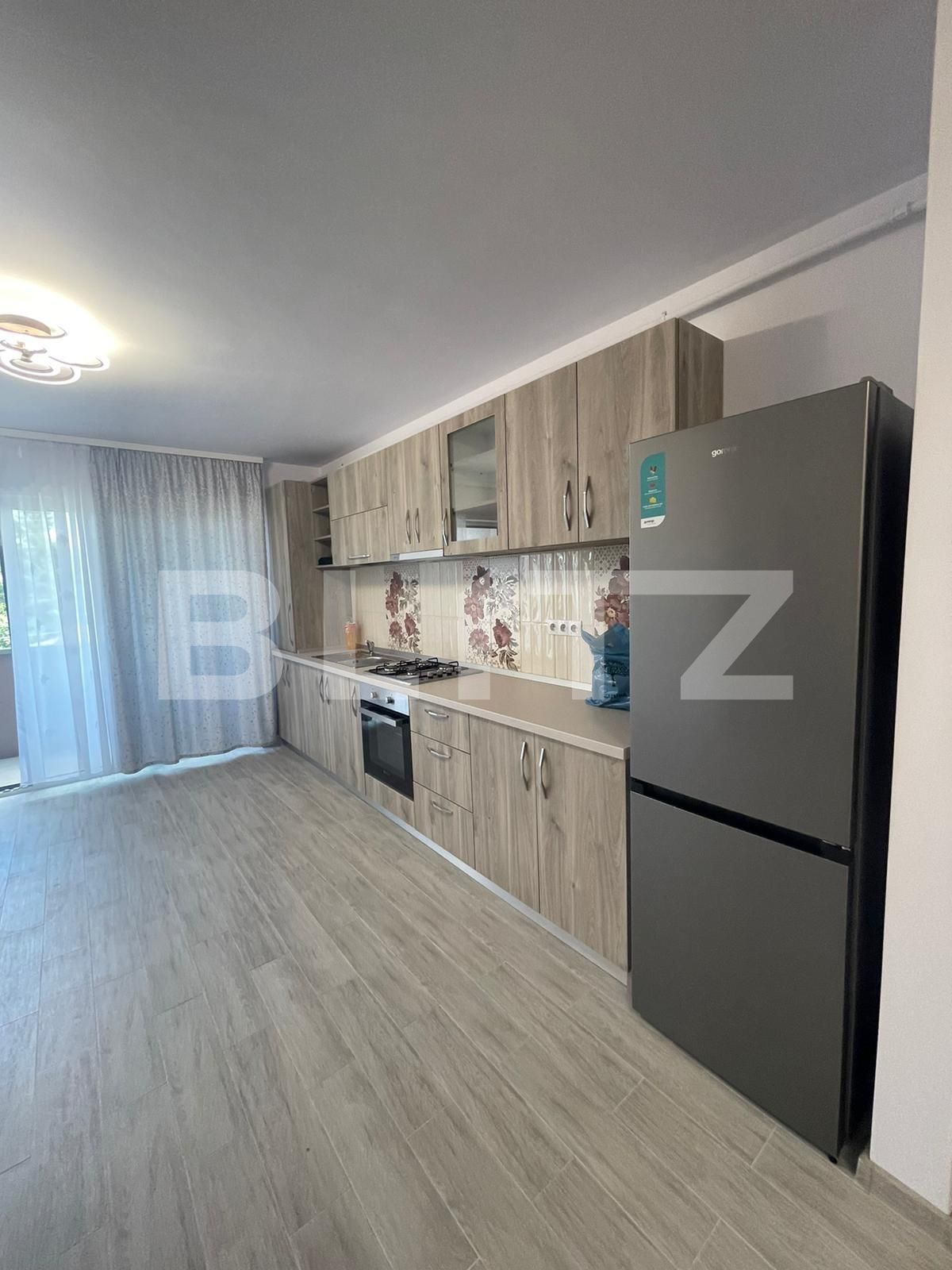 Apartament de închiriat 2 camere Marasti - 67653AI | BLITZ Cluj-Napoca | Poza6