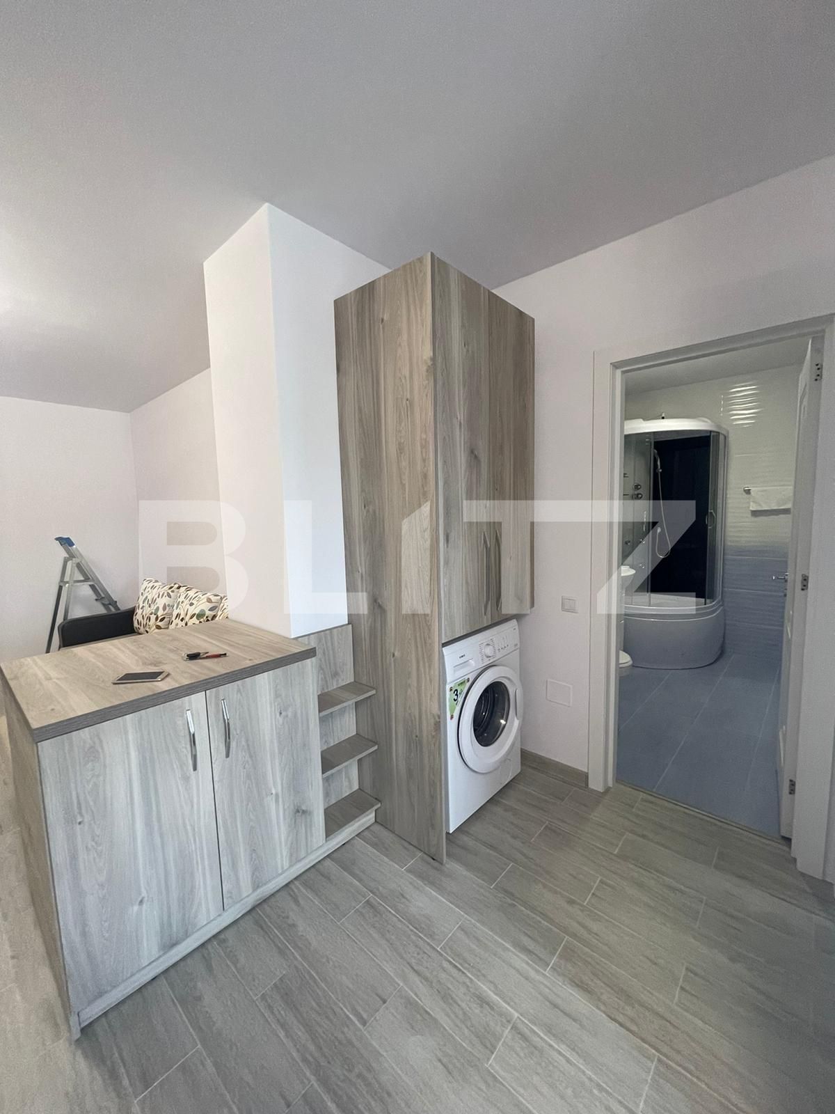 Apartament de închiriat 2 camere Marasti - 67653AI | BLITZ Cluj-Napoca | Poza7