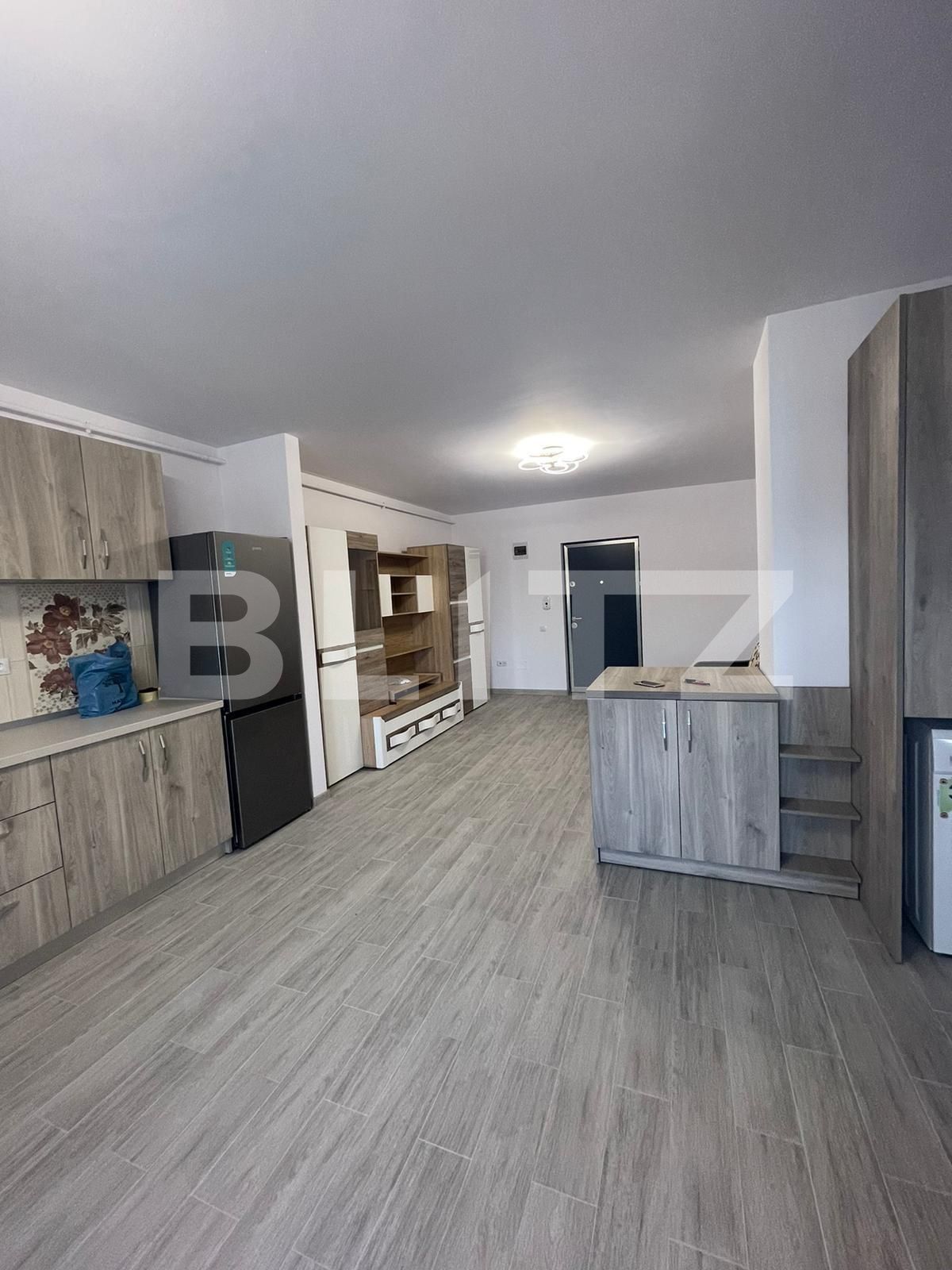 Apartament de închiriat 2 camere Marasti - 67653AI | BLITZ Cluj-Napoca | Poza8