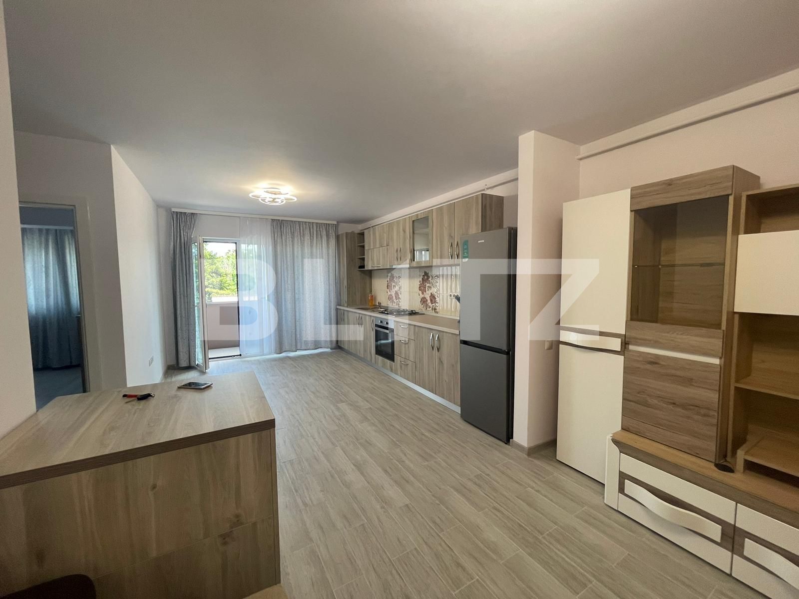 Apartament de închiriat 2 camere Marasti - 67653AI | BLITZ Cluj-Napoca | Poza2