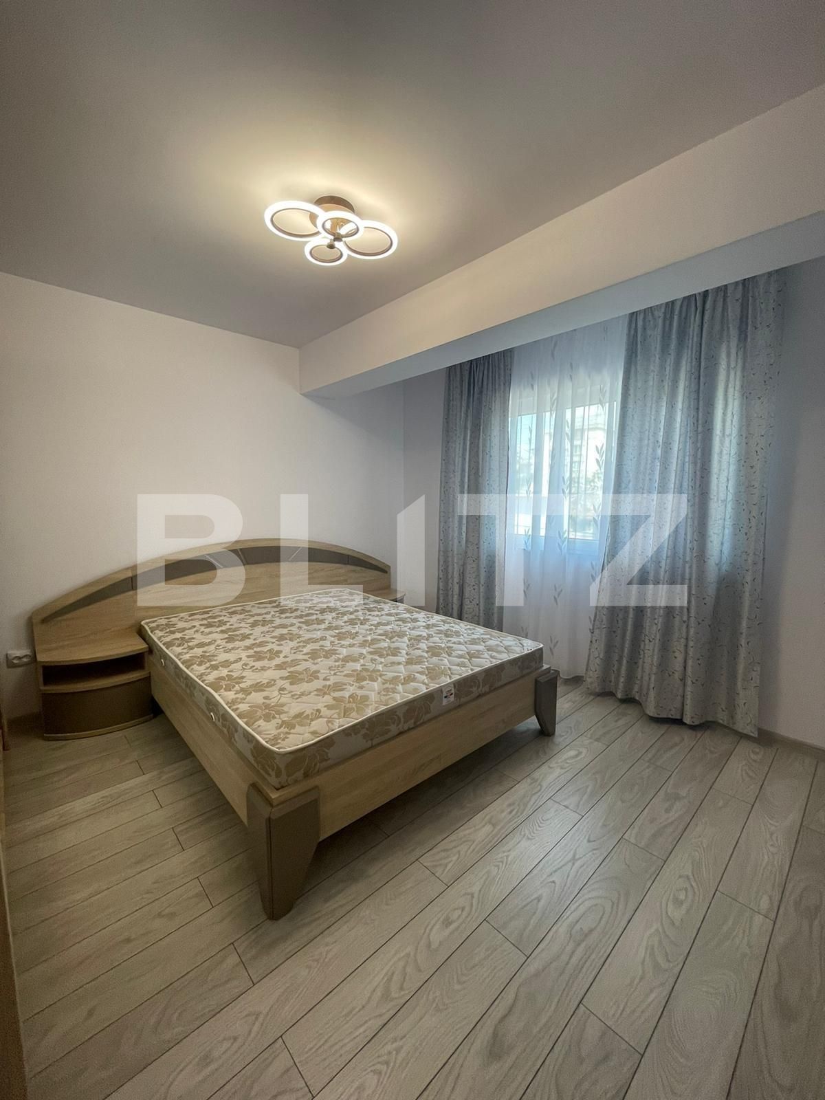 Apartament de închiriat 2 camere Marasti - 67653AI | BLITZ Cluj-Napoca | Poza12