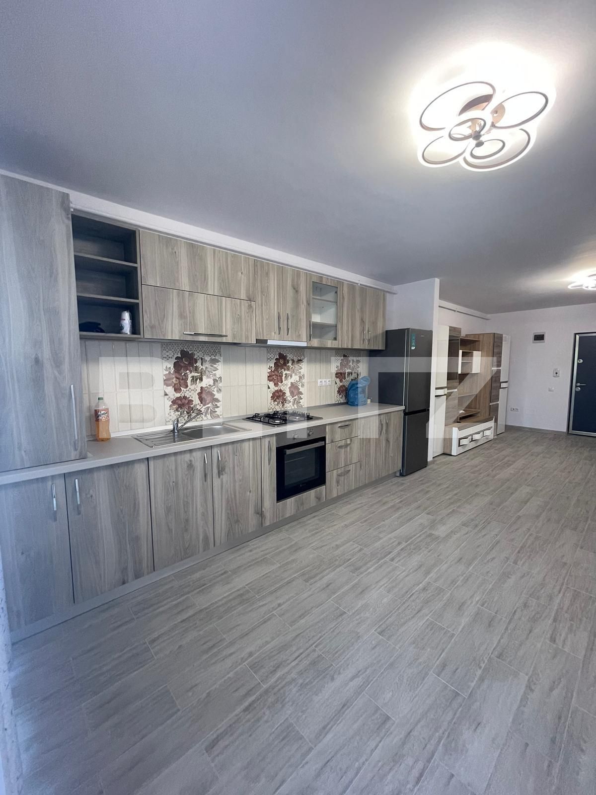 Apartament de închiriat 2 camere Marasti - 67653AI | BLITZ Cluj-Napoca | Poza9