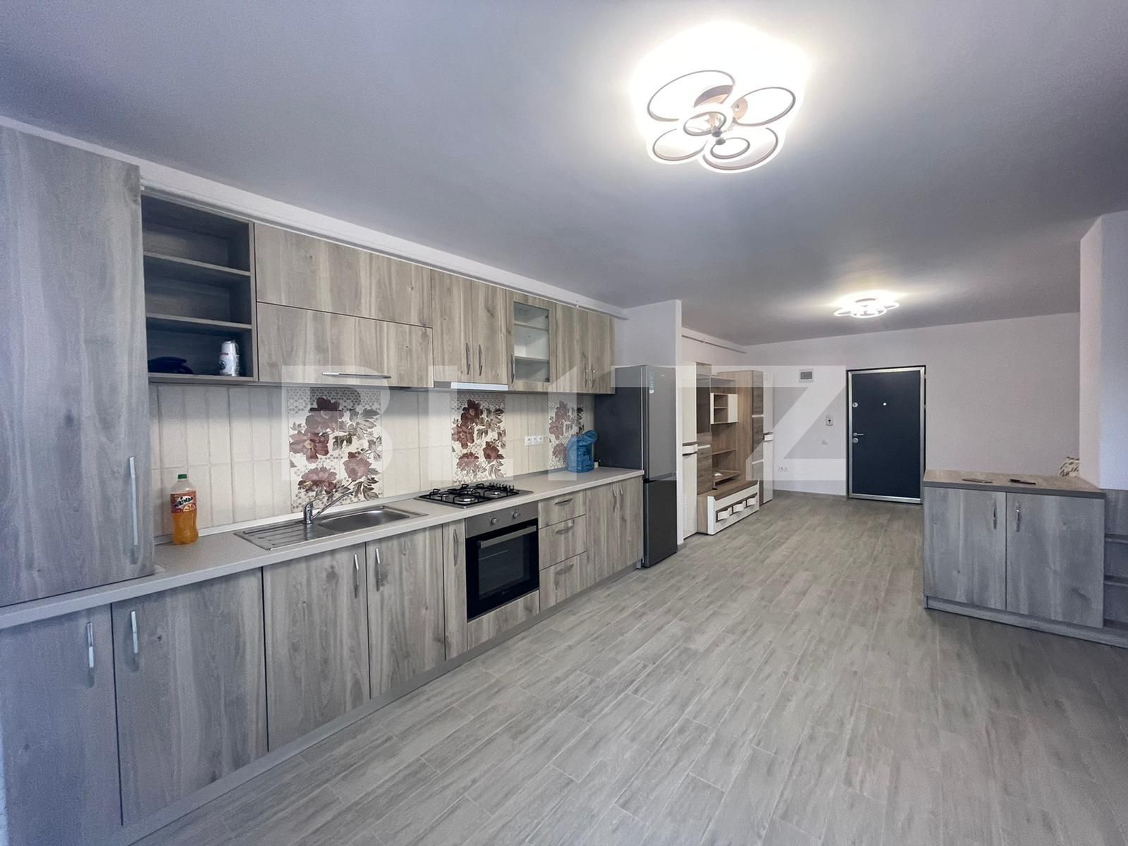 Apartament de închiriat 2 camere Marasti - 67653AI | BLITZ Cluj-Napoca | Poza10