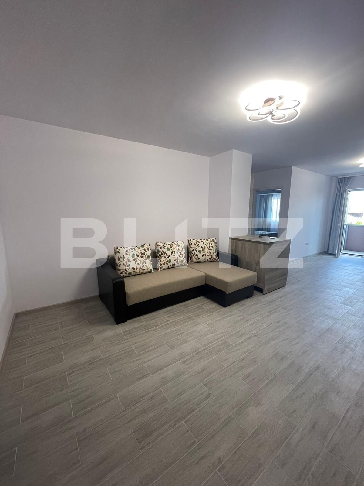 Apartament de închiriat 2 camere Marasti - 67653AI | BLITZ Cluj-Napoca | Poza4