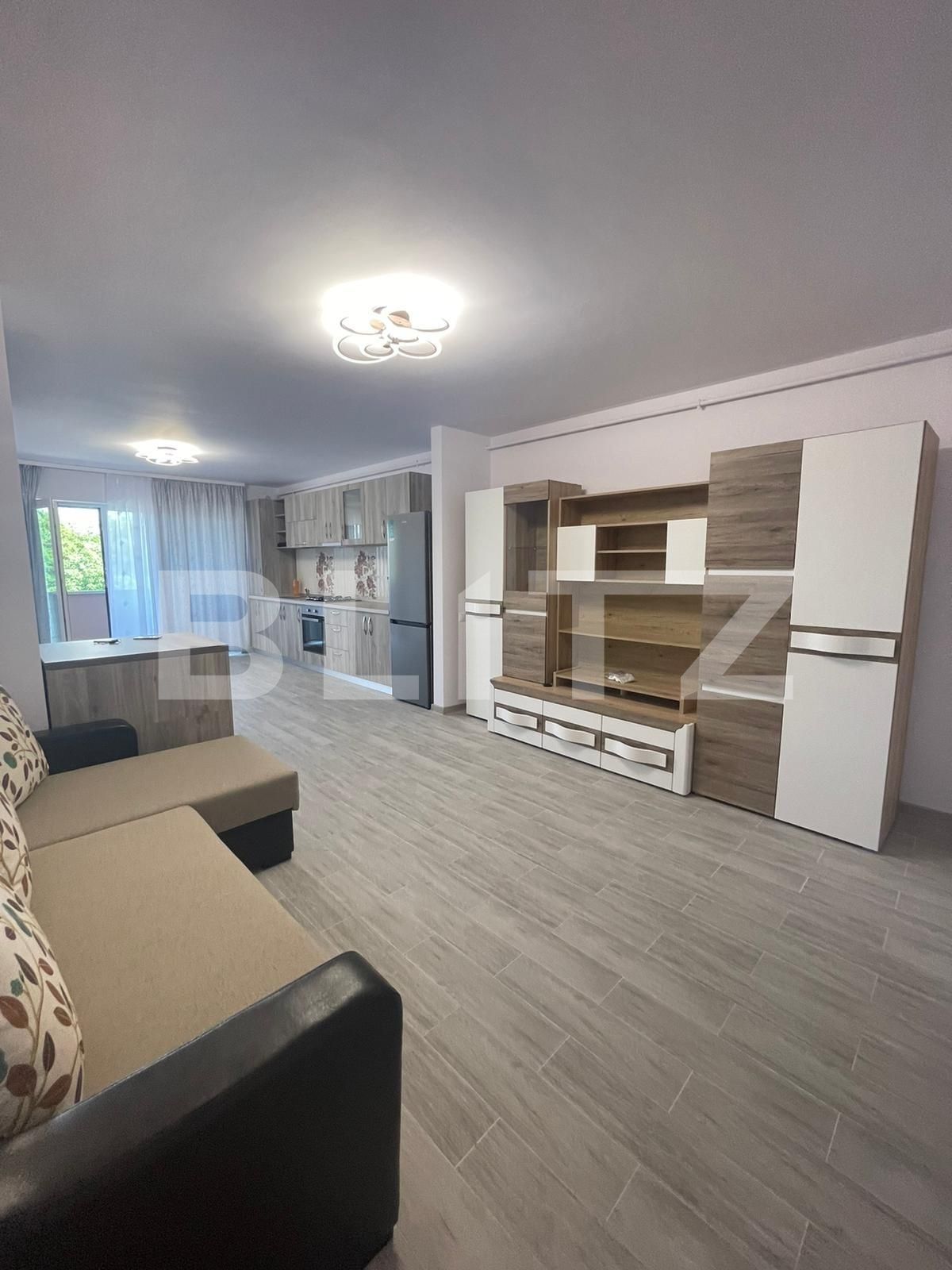 Apartament de închiriat 2 camere Marasti - 67653AI | BLITZ Cluj-Napoca | Poza5