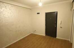 Apartament modern de 37mp, parcare, balcon! Ansamblu nou, zona Eroilor!