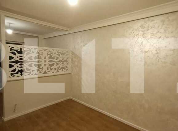 Garsonieră de vânzare Floreşti - 67654AV | BLITZ Cluj-Napoca | Poza1