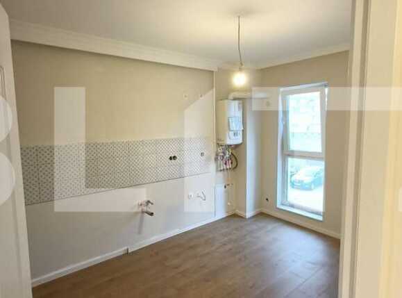 Garsonieră de vânzare Floreşti - 67654AV | BLITZ Cluj-Napoca | Poza3