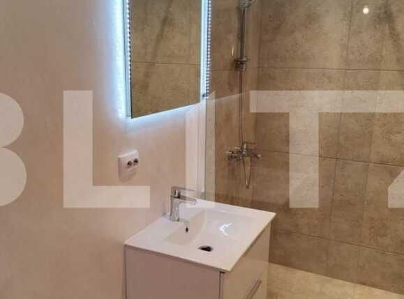 Garsonieră de vânzare Floreşti - 67654AV | BLITZ Cluj-Napoca | Poza4