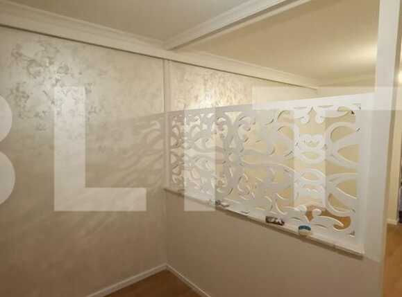 Garsonieră de vânzare Floreşti - 67654AV | BLITZ Cluj-Napoca | Poza2