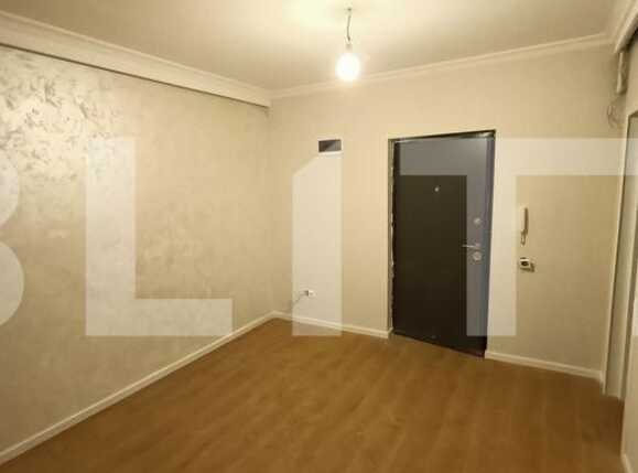 Garsonieră de vânzare Floreşti - 67654AV | BLITZ Cluj-Napoca | Poza5