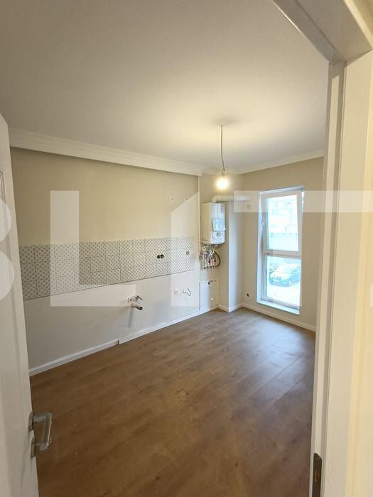 Garsonieră de vânzare Floreşti - 67654AV | BLITZ Cluj-Napoca | Poza3