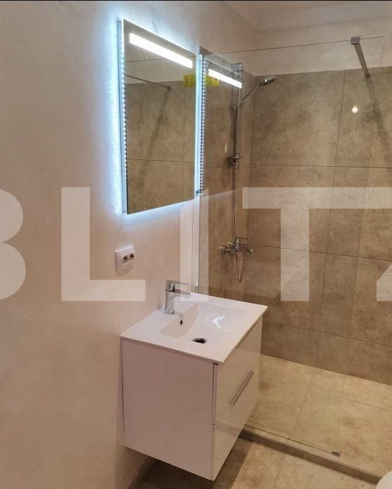 Garsonieră de vânzare Floreşti - 67654AV | BLITZ Cluj-Napoca | Poza4