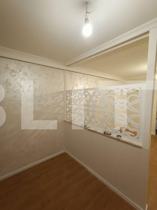 Garsonieră de vânzare Floreşti - 67654AV | BLITZ Cluj-Napoca | Poza2