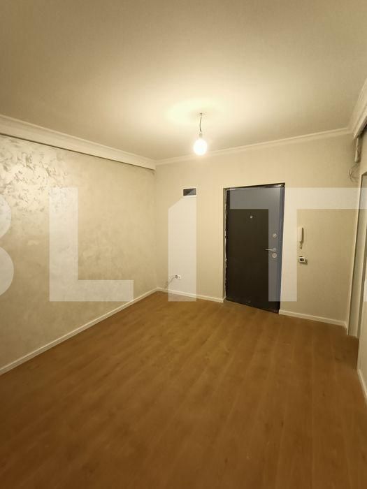 Garsonieră de vânzare Floreşti - 67654AV | BLITZ Cluj-Napoca | Poza5