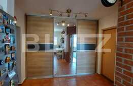 Oportunitate! Apartament de 2 camere, 39 mp, parcare, imobil nou, zona Nora