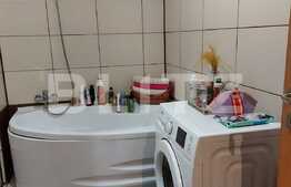 Oportunitate! Apartament de 2 camere, 39 mp, parcare, imobil nou, zona Nora