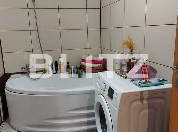 Apartament de vânzare 2 camere Manastur - 67655AV | BLITZ Cluj-Napoca | Poza6