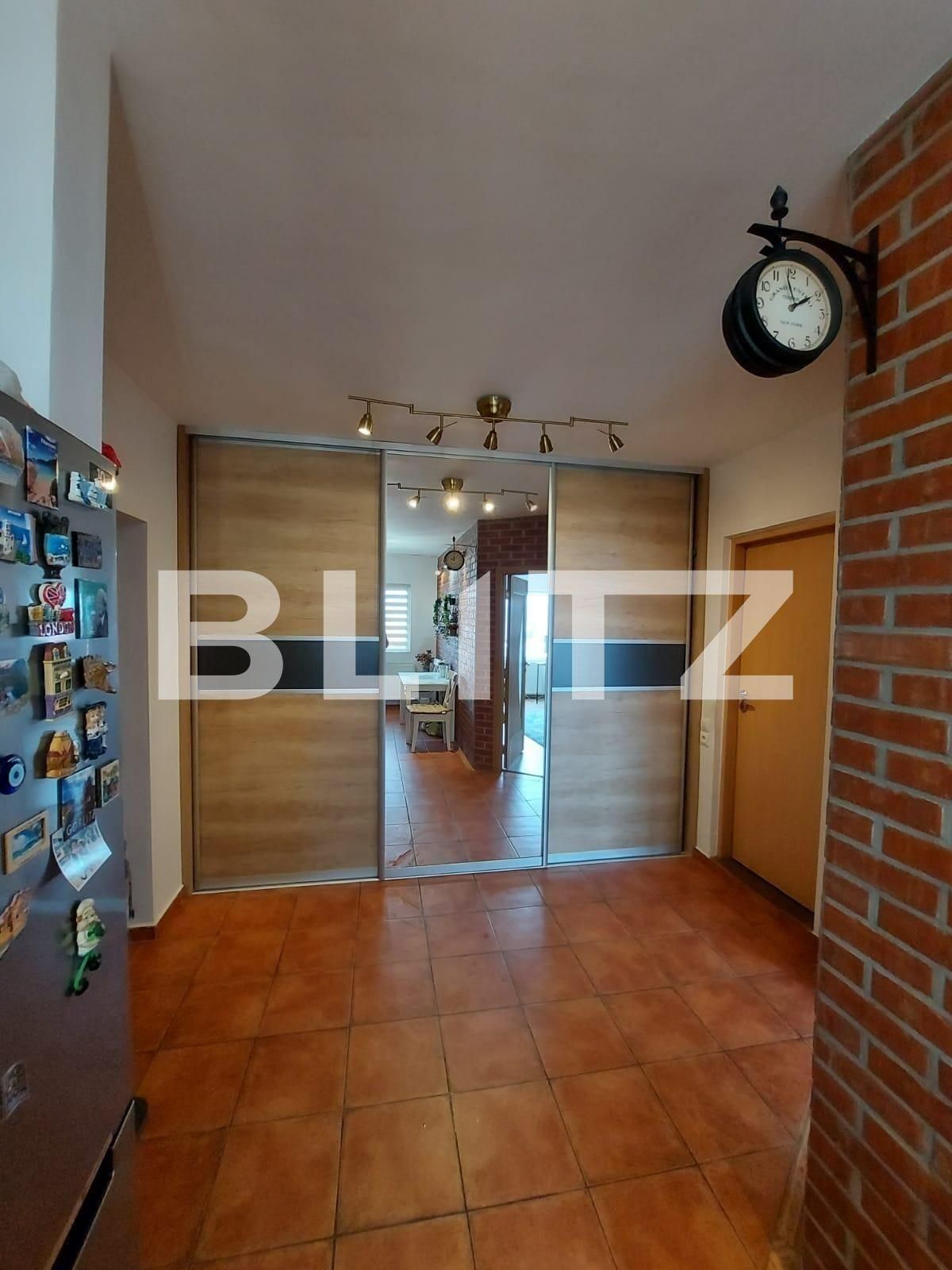Apartament de vânzare 2 camere Manastur - 67655AV | BLITZ Cluj-Napoca | Poza5
