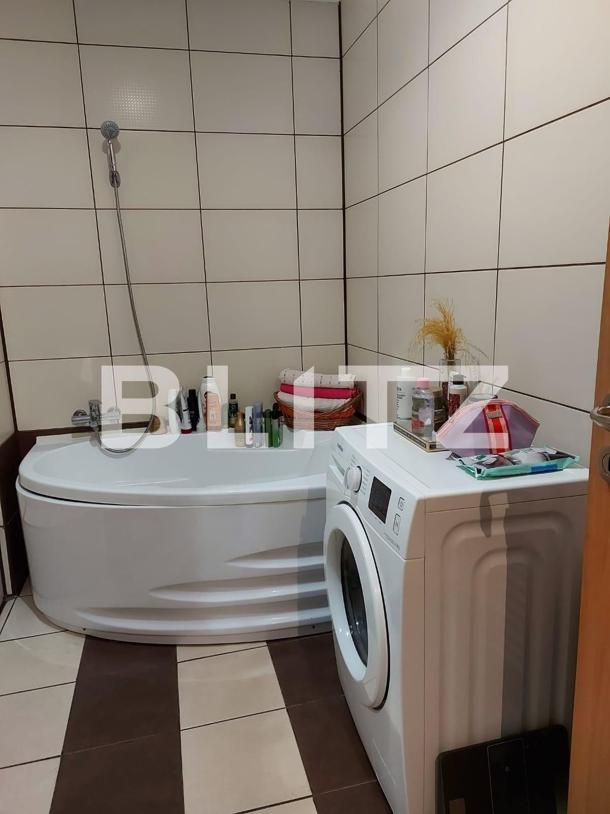 Apartament de vânzare 2 camere Manastur - 67655AV | BLITZ Cluj-Napoca | Poza6