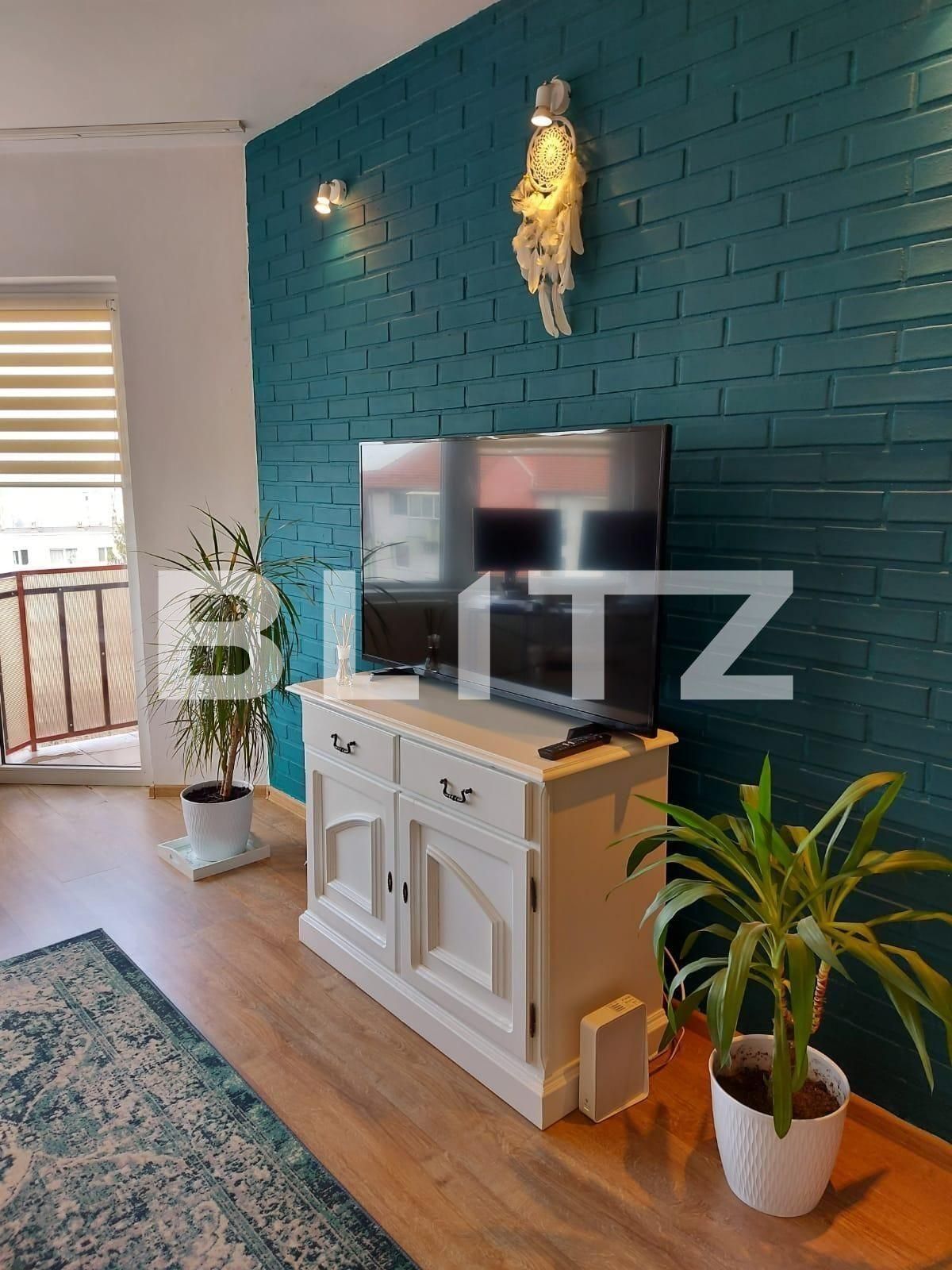 Apartament de vânzare 2 camere Manastur - 67655AV | BLITZ Cluj-Napoca | Poza3
