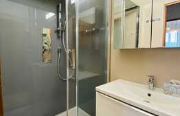 Apartament de 3 camere, 95 mp, curte privata, parcare, zona Blvd. 1 Decembrie 1918