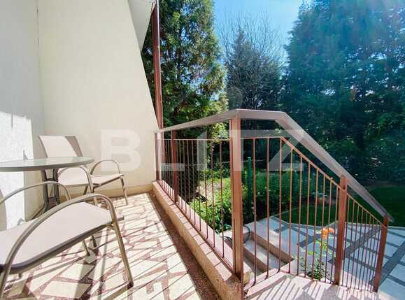 Apartament de închiriat 3 camere Grigorescu - 67656AI | BLITZ Cluj-Napoca | Poza15