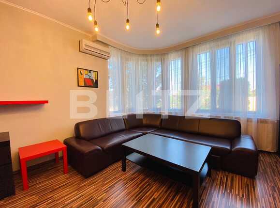 Apartament de închiriat 3 camere Grigorescu - 67656AI | BLITZ Cluj-Napoca | Poza2