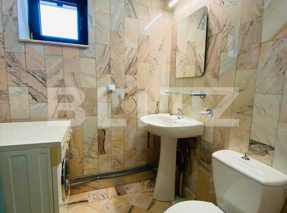 Apartament de închiriat 3 camere Grigorescu - 67656AI | BLITZ Cluj-Napoca | Poza12