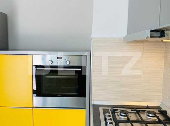 Apartament de închiriat 3 camere Grigorescu - 67656AI | BLITZ Cluj-Napoca | Poza11