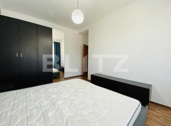 Apartament de închiriat 3 camere Grigorescu - 67656AI | BLITZ Cluj-Napoca | Poza6