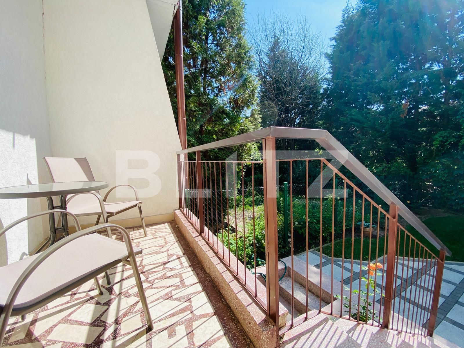 Apartament de închiriat 3 camere Grigorescu - 67656AI | BLITZ Cluj-Napoca | Poza15