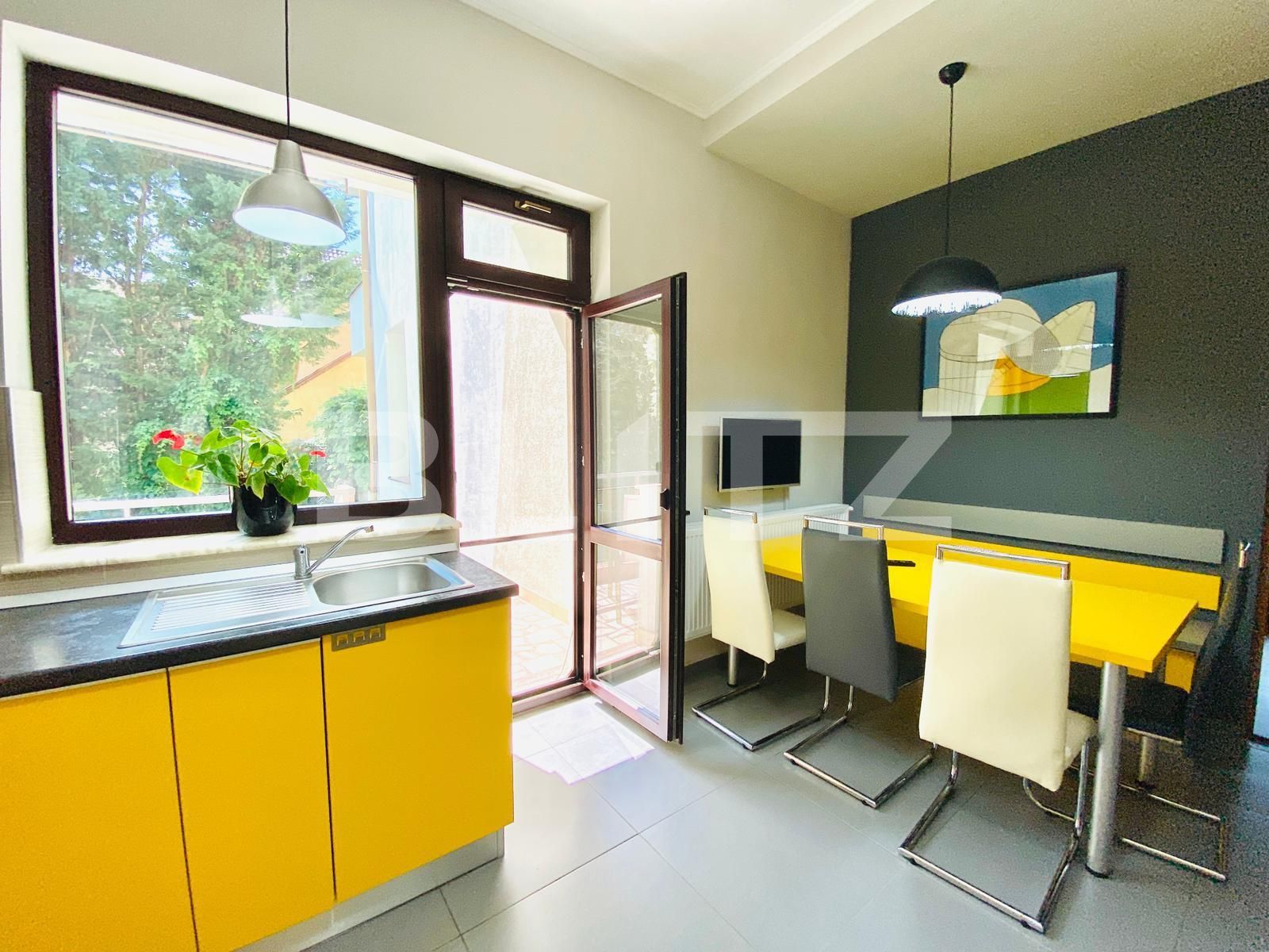 Apartament de închiriat 3 camere Grigorescu - 67656AI | BLITZ Cluj-Napoca | Poza9