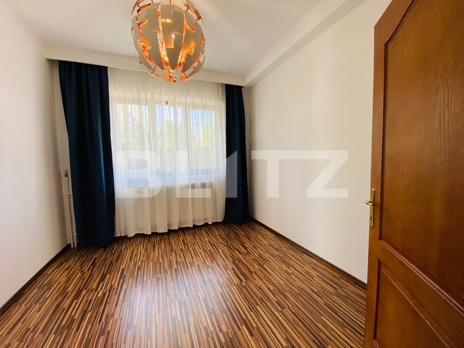 Apartament de închiriat 3 camere Grigorescu - 67656AI | BLITZ Cluj-Napoca | Poza7