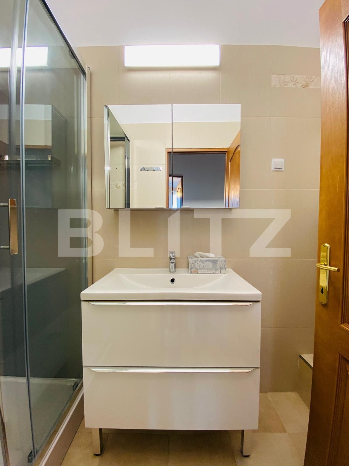 Apartament de închiriat 3 camere Grigorescu - 67656AI | BLITZ Cluj-Napoca | Poza14