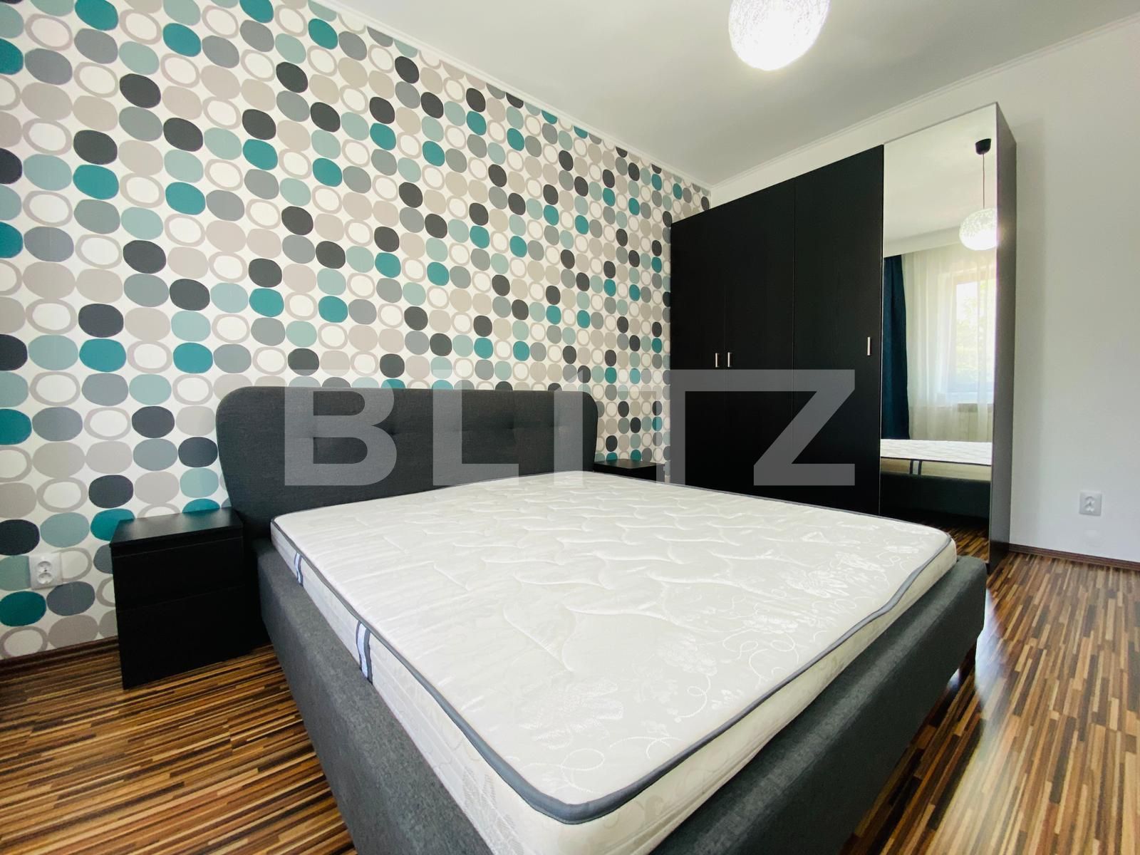 Apartament de închiriat 3 camere Grigorescu - 67656AI | BLITZ Cluj-Napoca | Poza5
