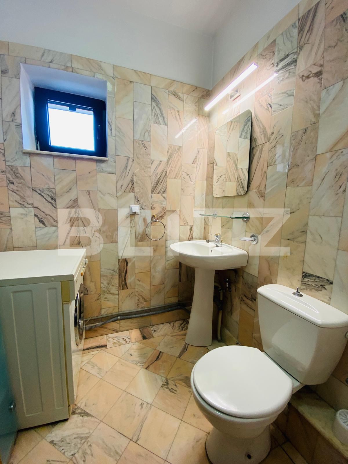 Apartament de închiriat 3 camere Grigorescu - 67656AI | BLITZ Cluj-Napoca | Poza12