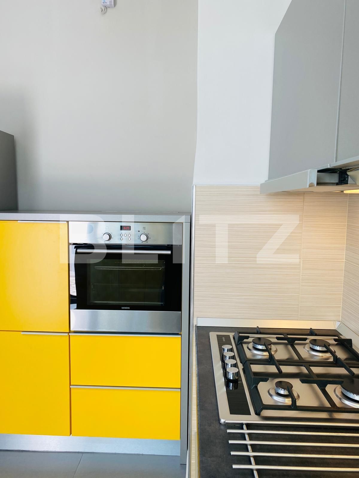 Apartament de închiriat 3 camere Grigorescu - 67656AI | BLITZ Cluj-Napoca | Poza11