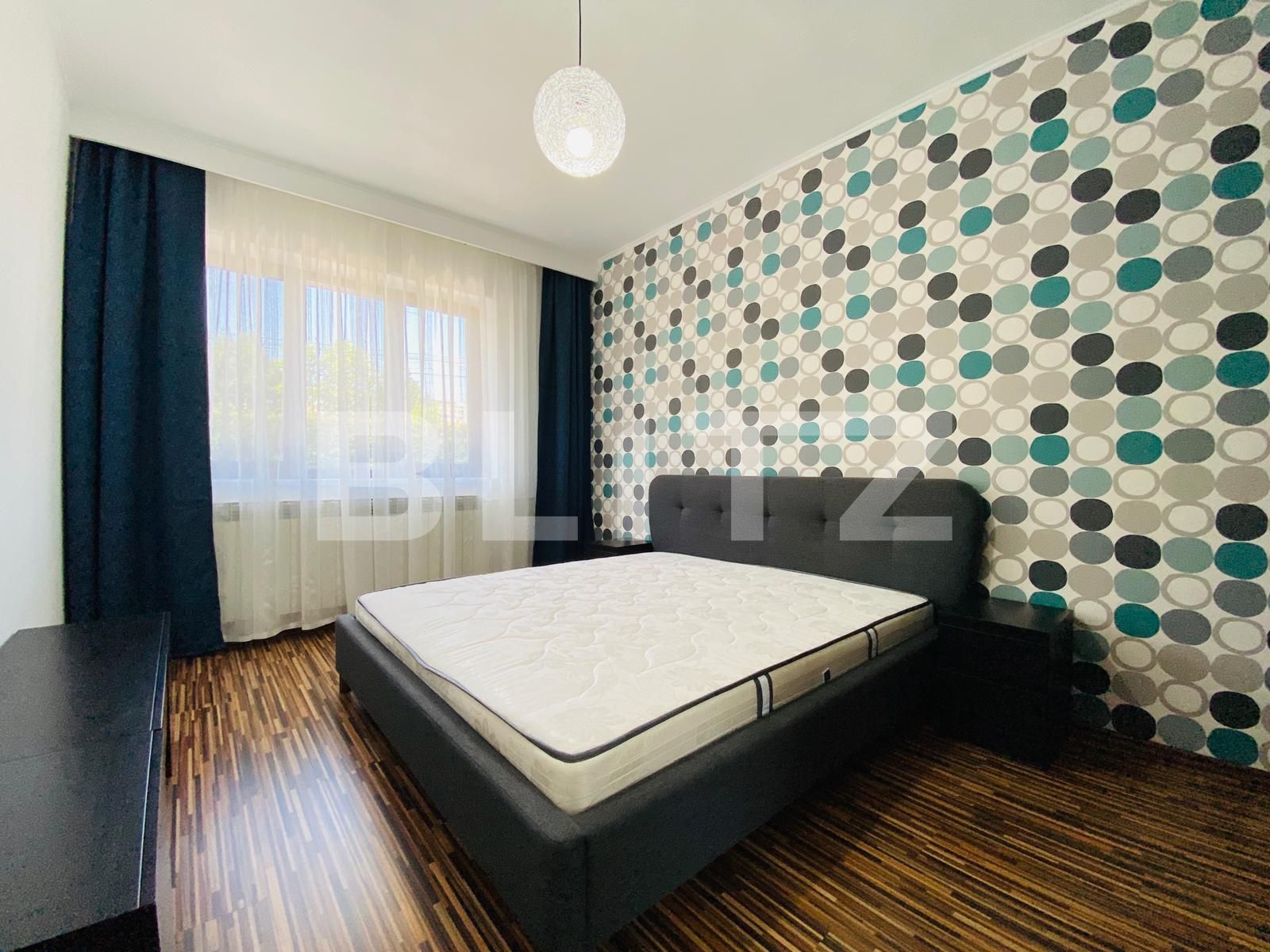 Apartament de închiriat 3 camere Grigorescu - 67656AI | BLITZ Cluj-Napoca | Poza4