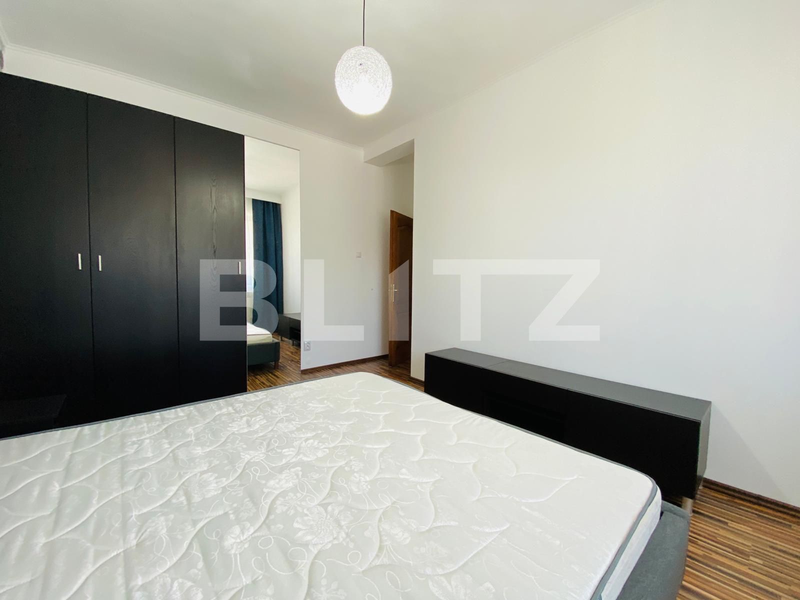 Apartament de închiriat 3 camere Grigorescu - 67656AI | BLITZ Cluj-Napoca | Poza6