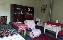 Casa traditionala 70 mp utili, 1500 mp teren! Exterior Nord!