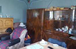 Casa traditionala 70 mp utili, 1500 mp teren! Exterior Nord!