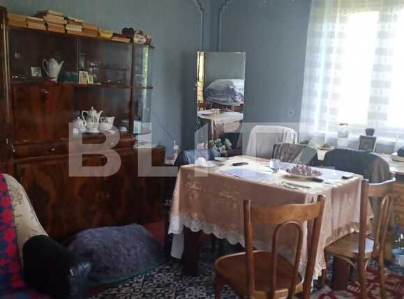 Casa de vânzare 2 camere Exterior Nord - 67659CV | BLITZ Cluj-Napoca | Poza2