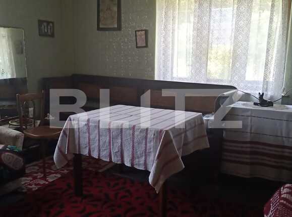 Casa de vânzare 2 camere Exterior Nord - 67659CV | BLITZ Cluj-Napoca | Poza5