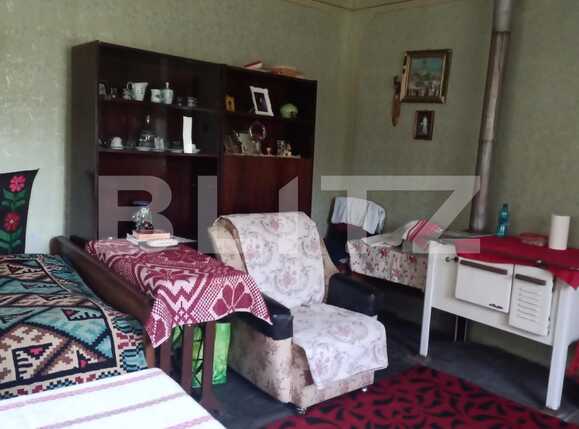 Casa de vânzare 2 camere Exterior Nord - 67659CV | BLITZ Cluj-Napoca | Poza4