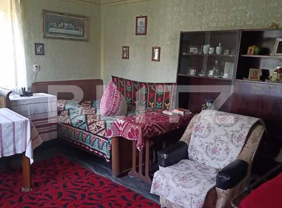 Casa de vânzare 2 camere Exterior Nord - 67659CV | BLITZ Cluj-Napoca | Poza6