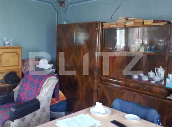 Casa de vânzare 2 camere Exterior Nord - 67659CV | BLITZ Cluj-Napoca | Poza3